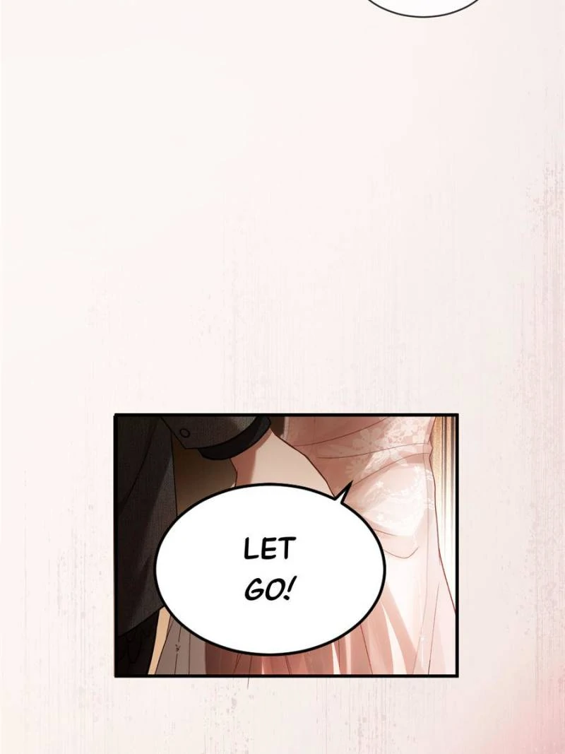Hooked on You: Infinite Worlds [Official] - Chapter 40 manhwa