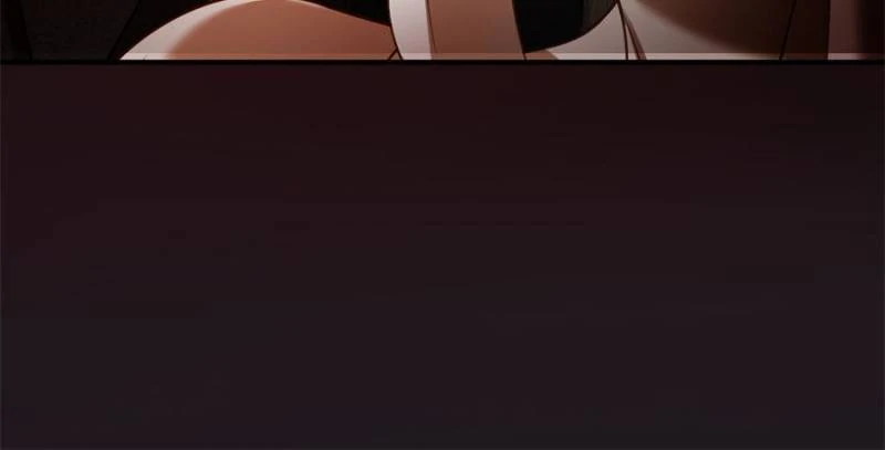 Hooked on You: Infinite Worlds [Official] - Chapter 40 manhwa