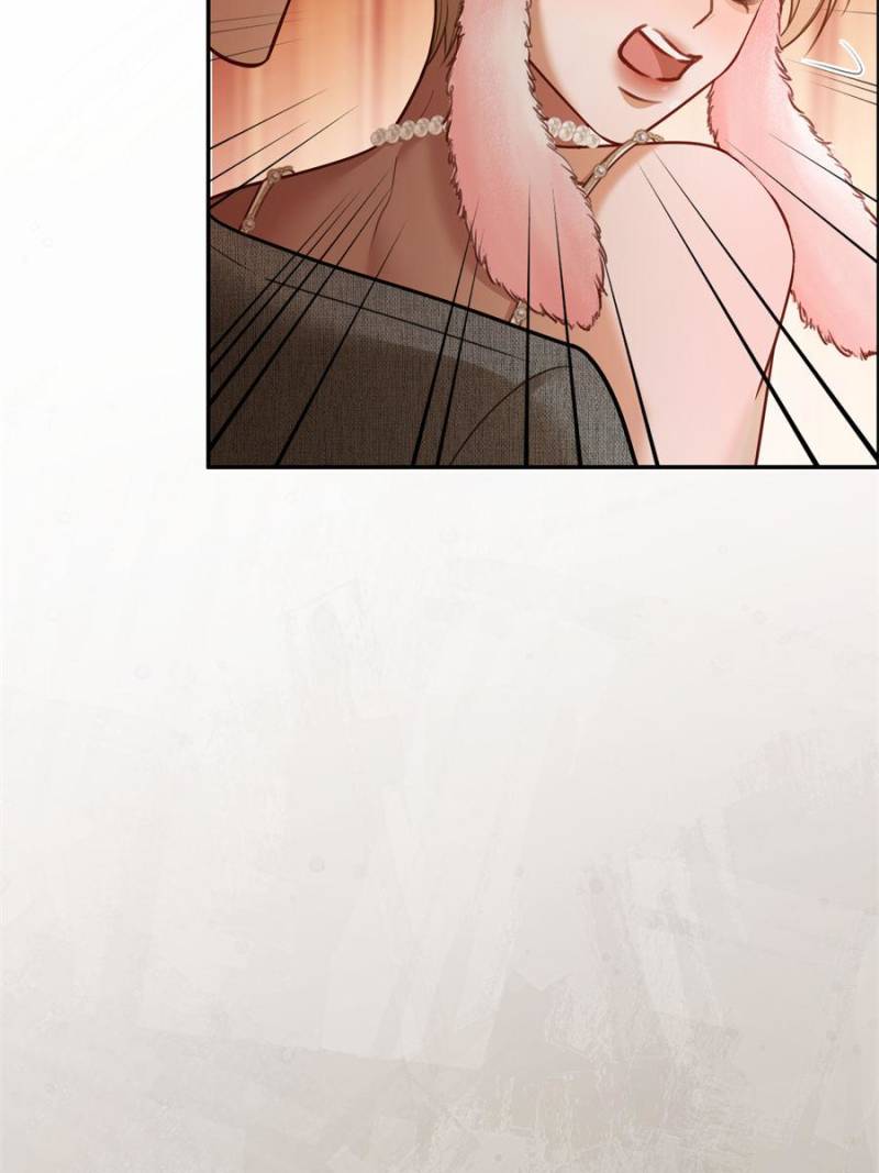 Hooked on You: Infinite Worlds [Official] - Chapter 41 manhwa