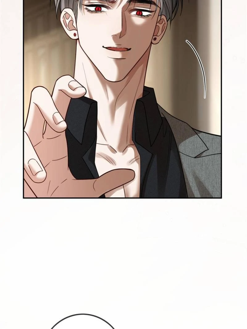 Hooked on You: Infinite Worlds [Official] - Chapter 41 manhwa