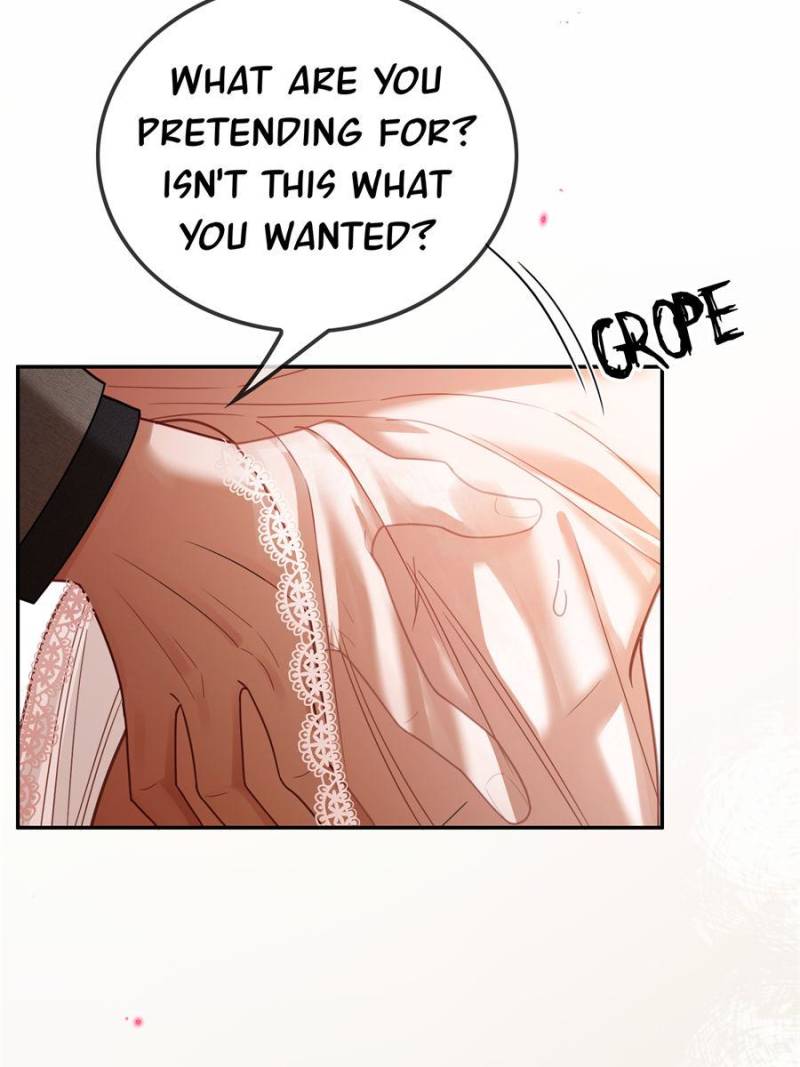 Hooked on You: Infinite Worlds [Official] - Chapter 41 manhwa