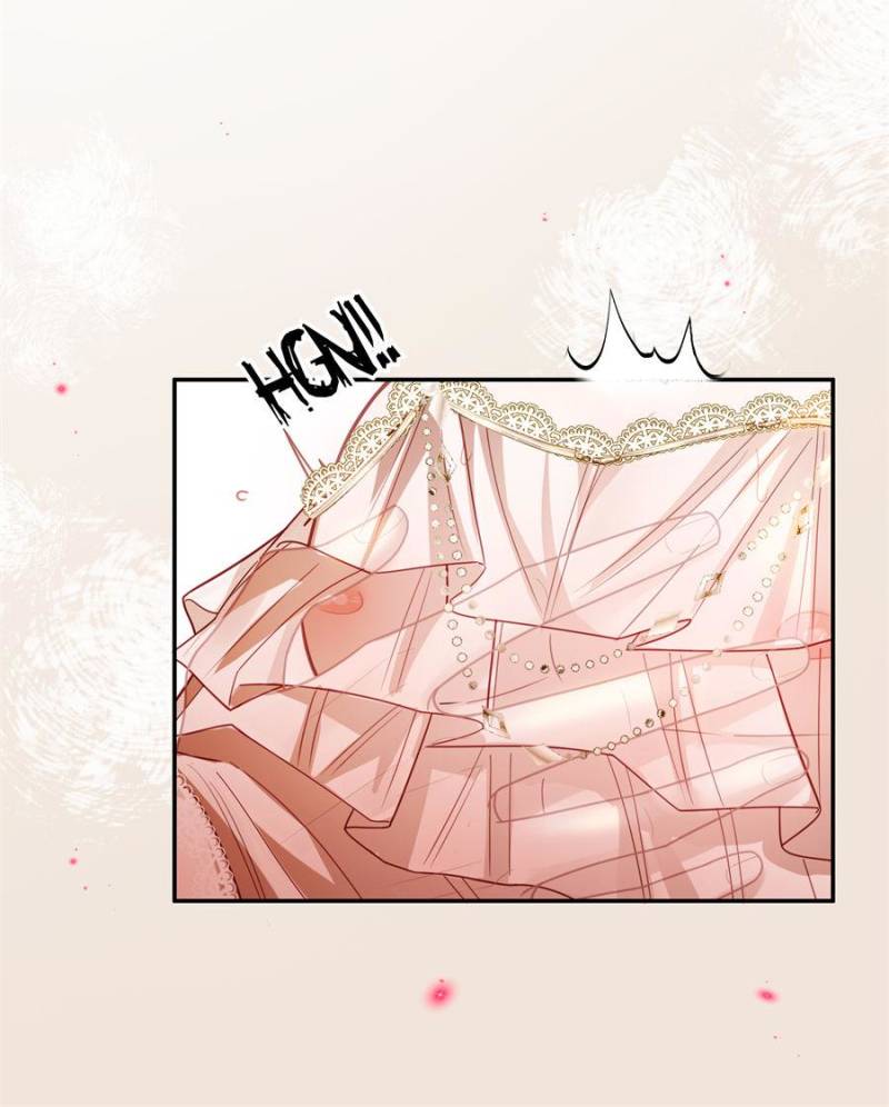 Hooked on You: Infinite Worlds [Official] - Chapter 41 manhwa