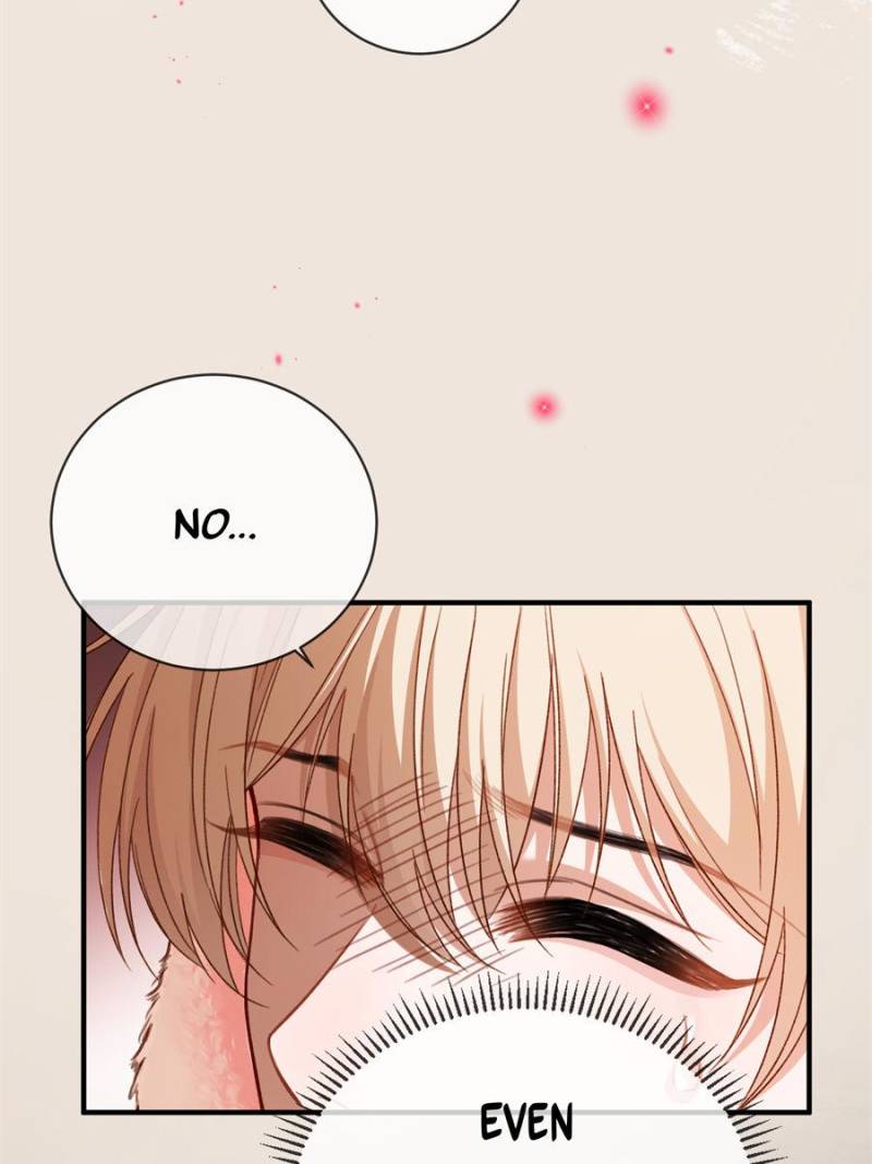 Hooked on You: Infinite Worlds [Official] - Chapter 41 manhwa