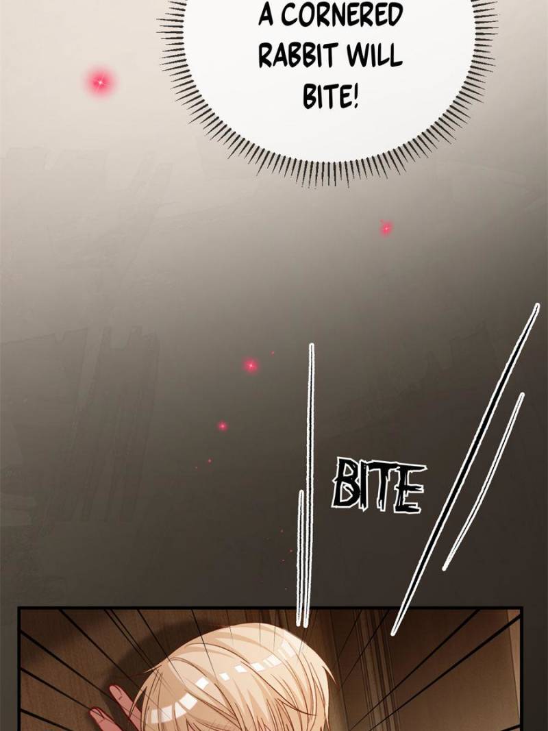 Hooked on You: Infinite Worlds [Official] - Chapter 41 manhwa