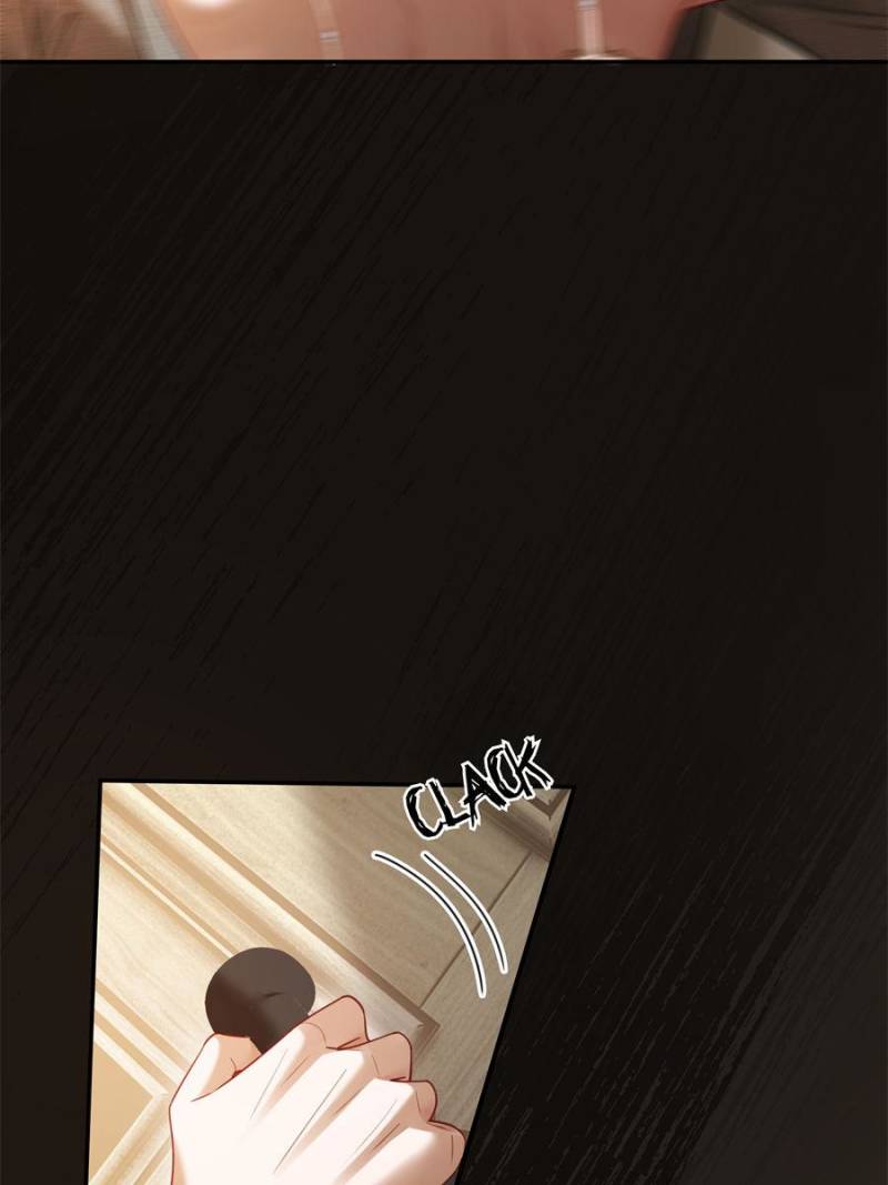 Hooked on You: Infinite Worlds [Official] - Chapter 41 manhwa