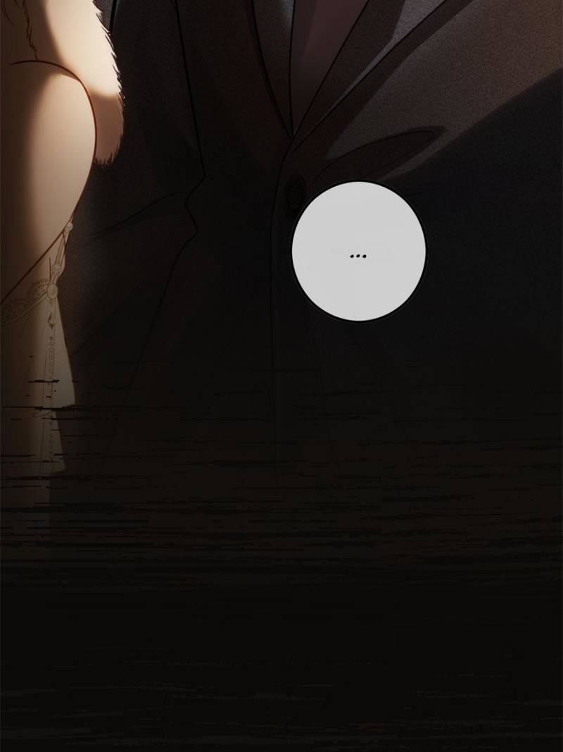 Hooked on You: Infinite Worlds [Official] - Chapter 41 manhwa