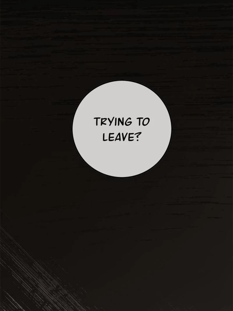 Hooked on You: Infinite Worlds [Official] - Chapter 41 manhwa