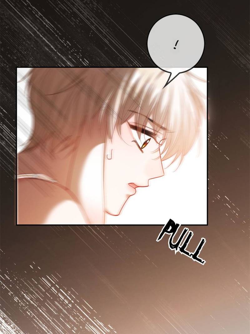 Hooked on You: Infinite Worlds [Official] - Chapter 41 manhwa