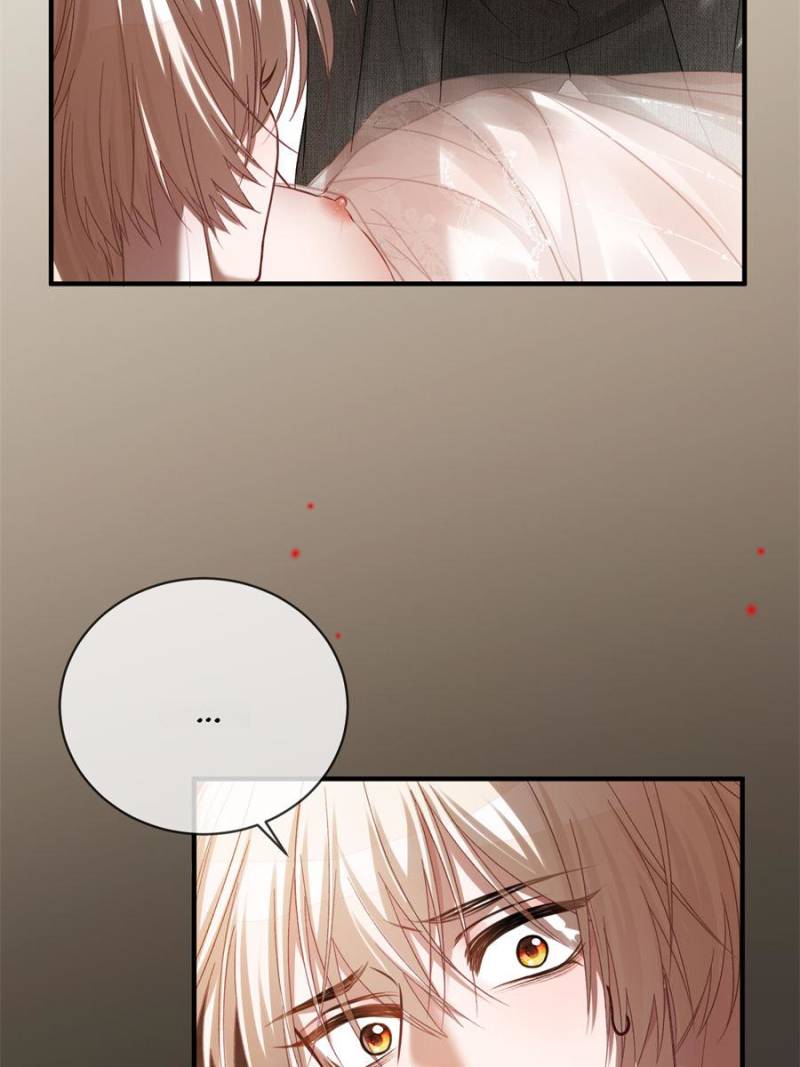 Hooked on You: Infinite Worlds [Official] - Chapter 41 manhwa