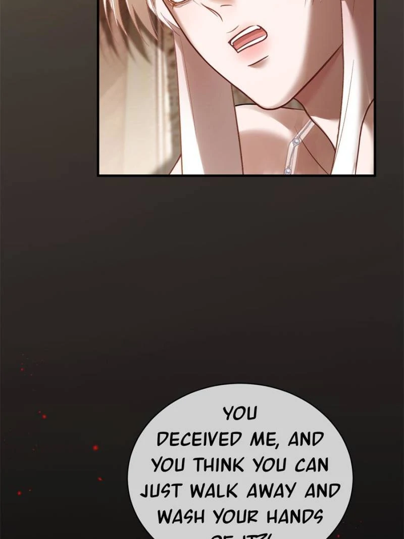 Hooked on You: Infinite Worlds [Official] - Chapter 41 manhwa