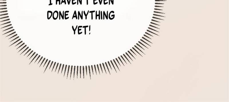 Hooked on You: Infinite Worlds [Official] - Chapter 41 manhwa