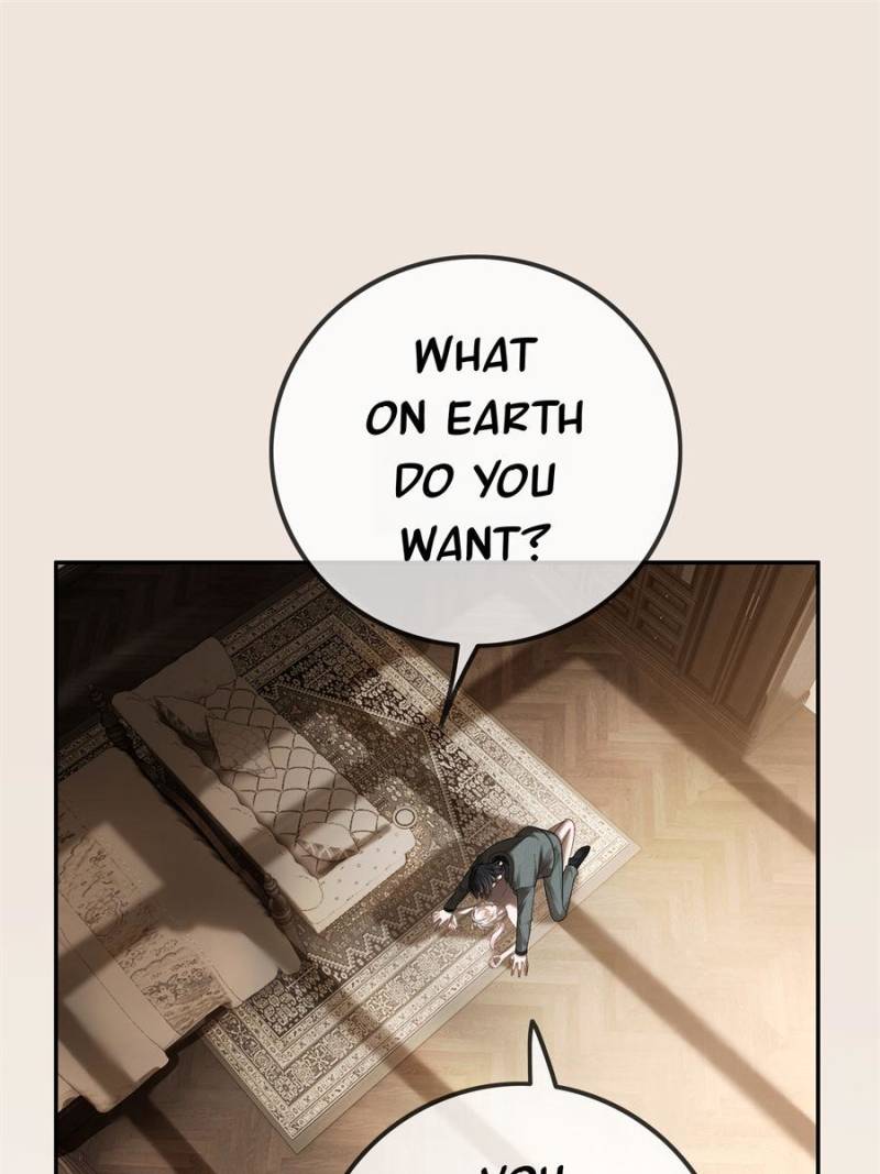 Hooked on You: Infinite Worlds [Official] - Chapter 41 manhwa