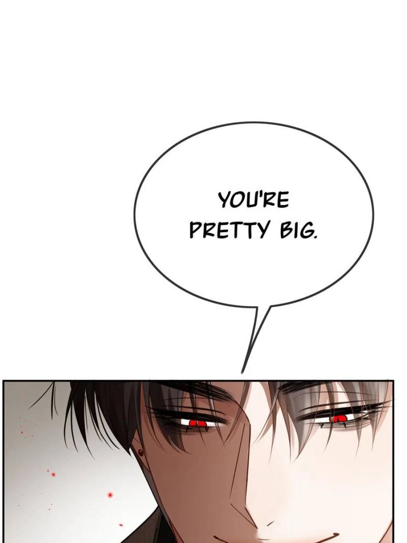 Hooked on You: Infinite Worlds [Official] - Chapter 41 manhwa