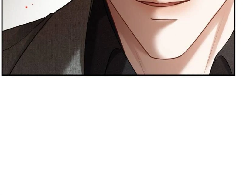 Hooked on You: Infinite Worlds [Official] - Chapter 41 manhwa