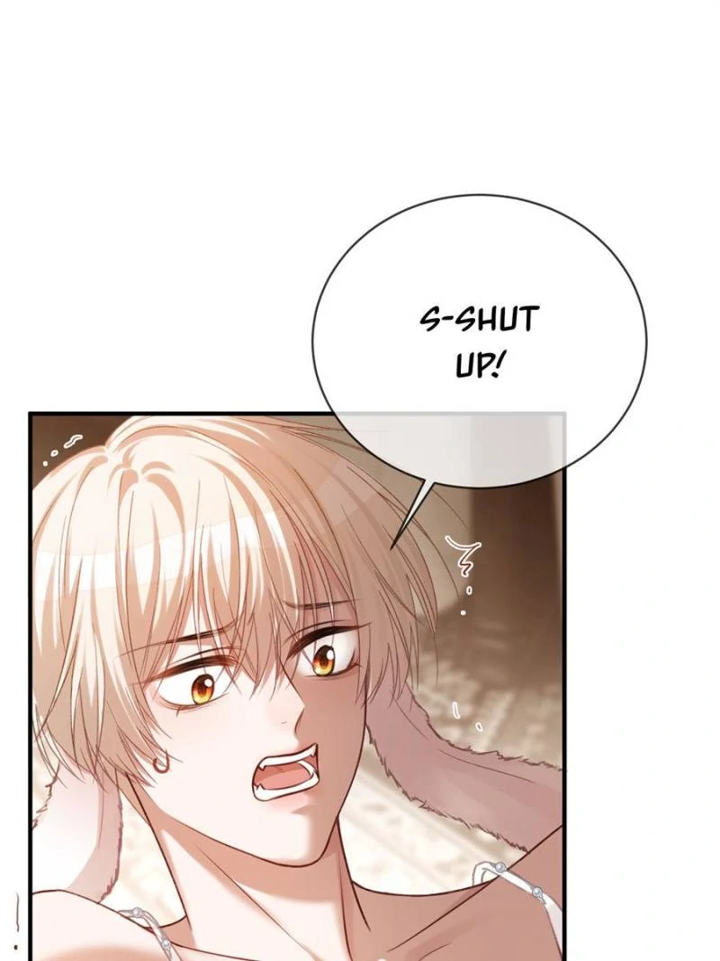 Hooked on You: Infinite Worlds [Official] - Chapter 41 manhwa