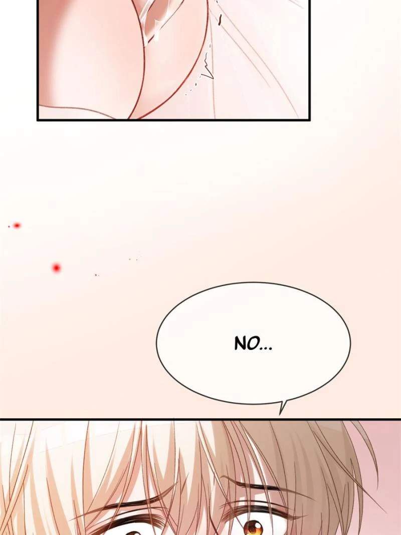 Hooked on You: Infinite Worlds [Official] - Chapter 41 manhwa