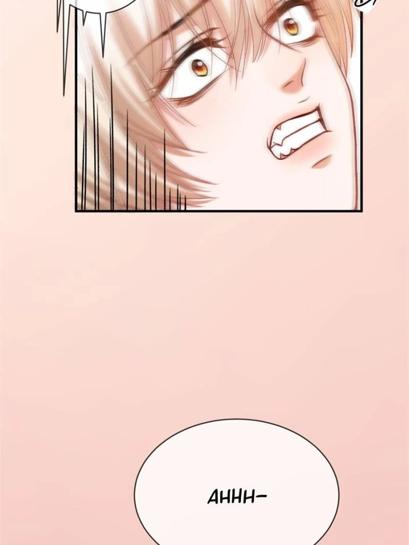 Hooked on You: Infinite Worlds [Official] - Chapter 41 manhwa