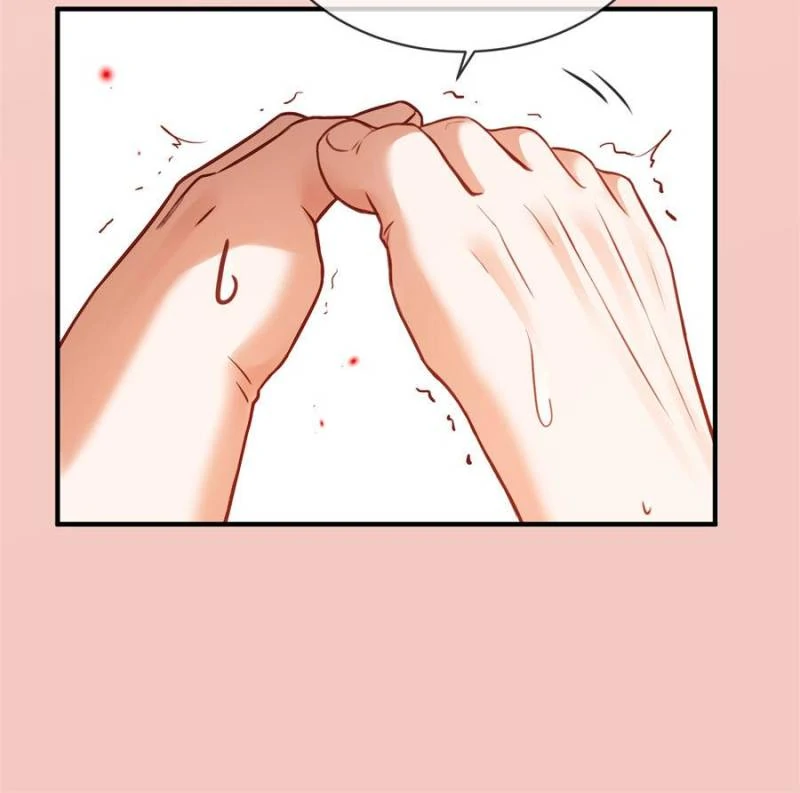 Hooked on You: Infinite Worlds [Official] - Chapter 41 manhwa