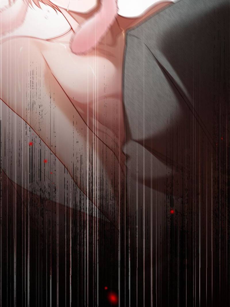 Hooked on You: Infinite Worlds [Official] - Chapter 41 manhwa