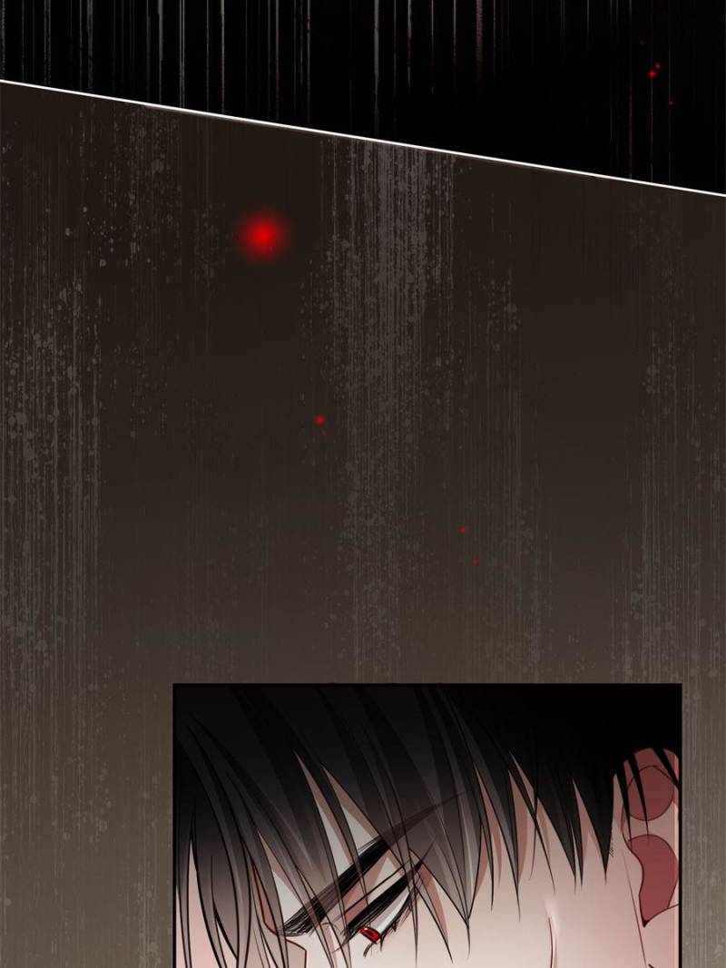 Hooked on You: Infinite Worlds [Official] - Chapter 41 manhwa