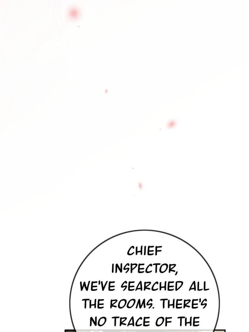 Hooked on You: Infinite Worlds [Official] - Chapter 41 manhwa