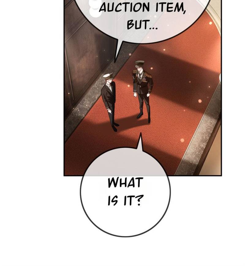 Hooked on You: Infinite Worlds [Official] - Chapter 41 manhwa