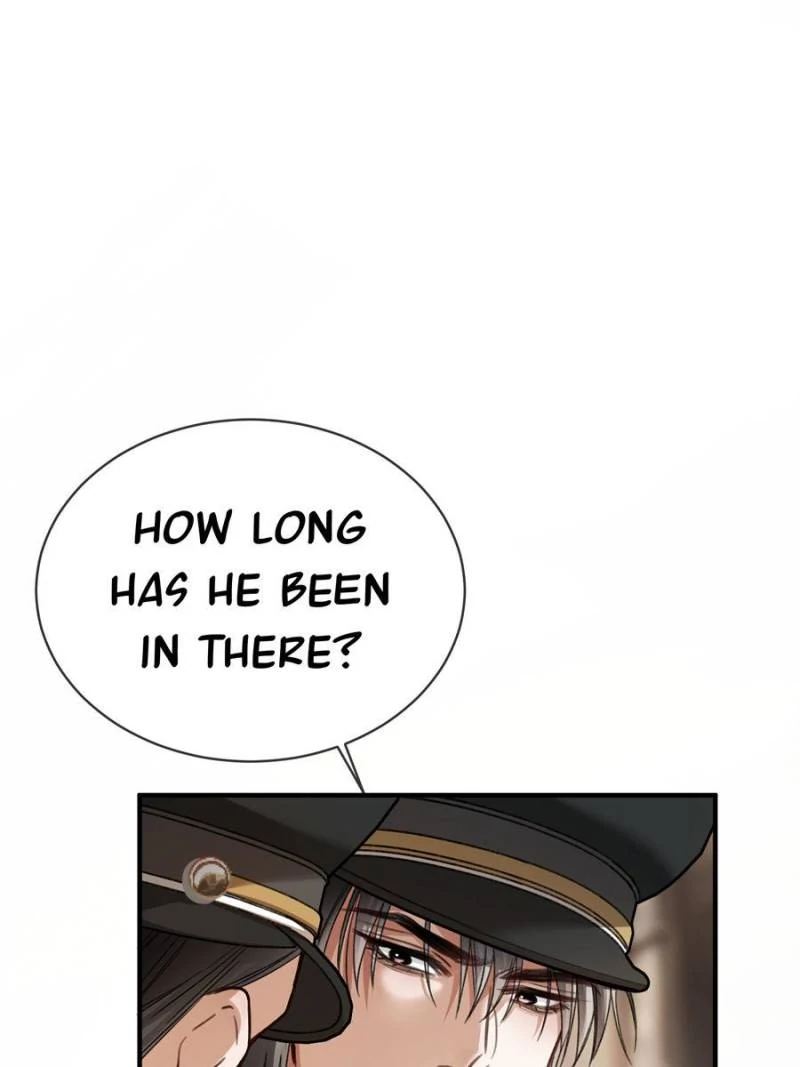 Hooked on You: Infinite Worlds [Official] - Chapter 41 manhwa