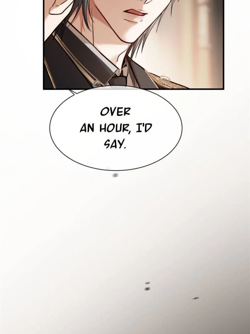 Hooked on You: Infinite Worlds [Official] - Chapter 41 manhwa