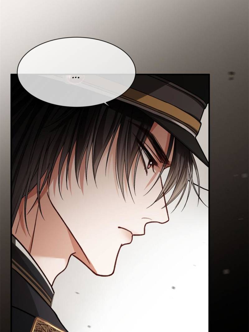Hooked on You: Infinite Worlds [Official] - Chapter 41 manhwa