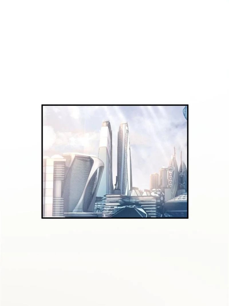 Hooked on You: Infinite Worlds [Official] - Chapter 42 manhwa