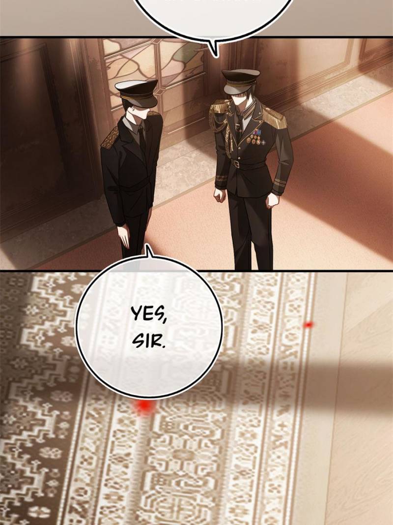 Hooked on You: Infinite Worlds [Official] - Chapter 42 manhwa