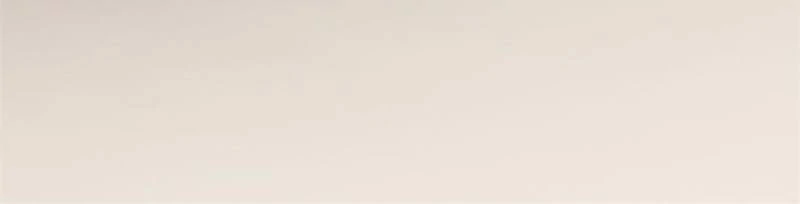 Hooked on You: Infinite Worlds [Official] - Chapter 42 manhwa