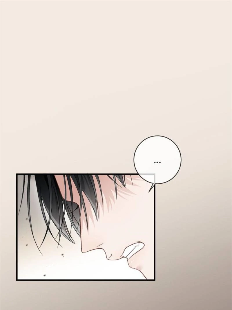 Hooked on You: Infinite Worlds [Official] - Chapter 42 manhwa