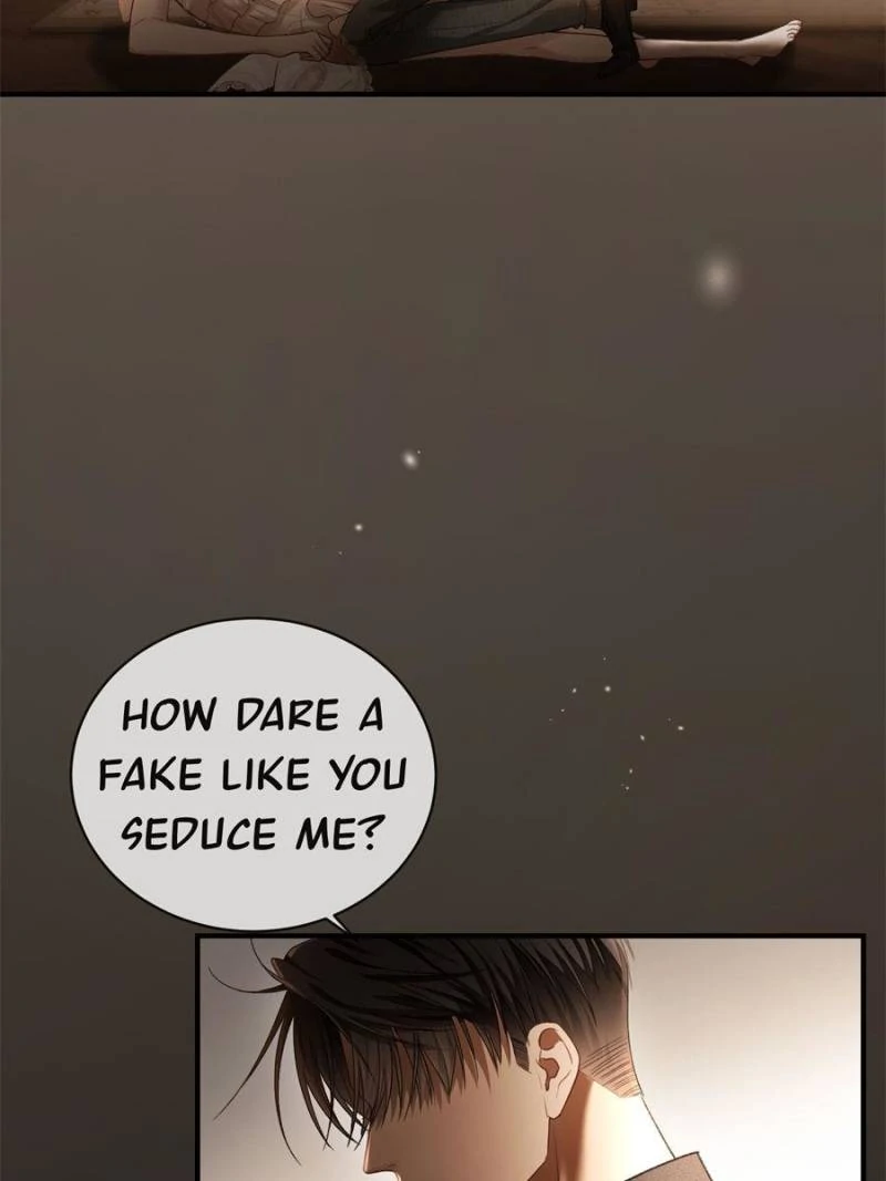 Hooked on You: Infinite Worlds [Official] - Chapter 42 manhwa
