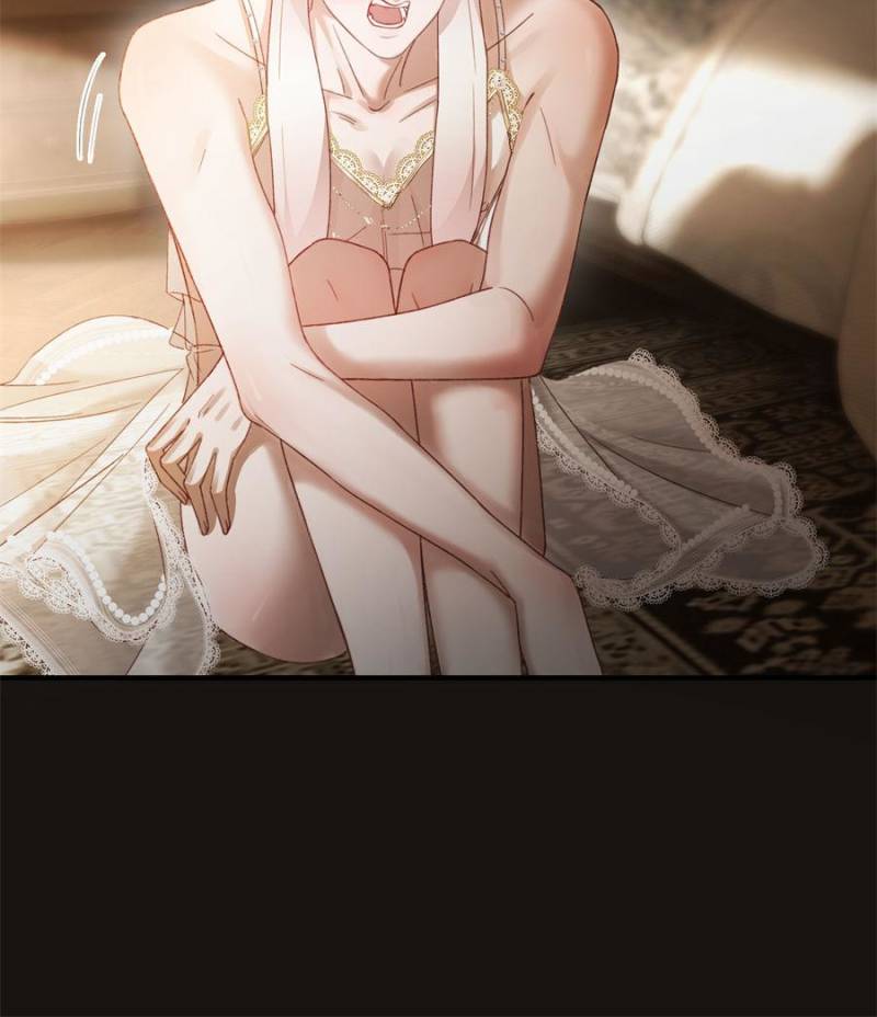 Hooked on You: Infinite Worlds [Official] - Chapter 42 manhwa