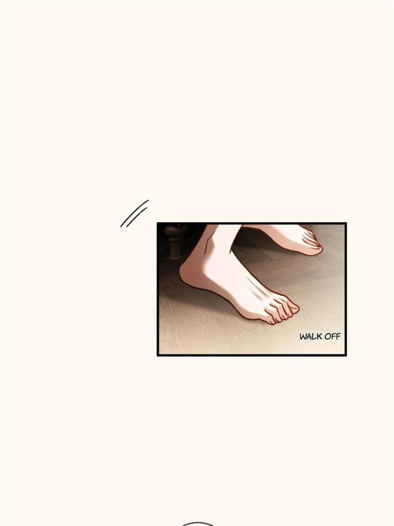 Hooked on You: Infinite Worlds [Official] - Chapter 42 manhwa