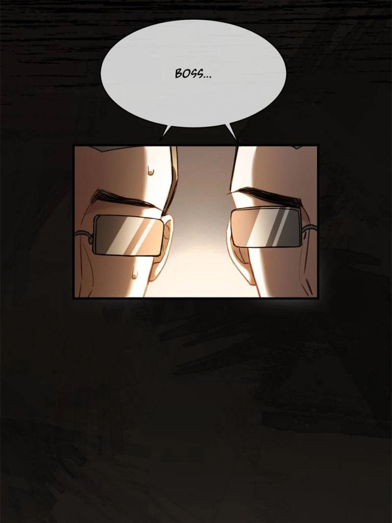 Hooked on You: Infinite Worlds [Official] - Chapter 42 manhwa