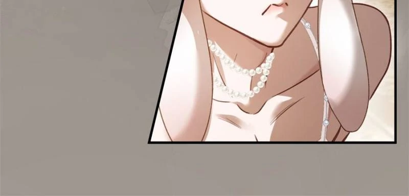 Hooked on You: Infinite Worlds [Official] - Chapter 42 manhwa