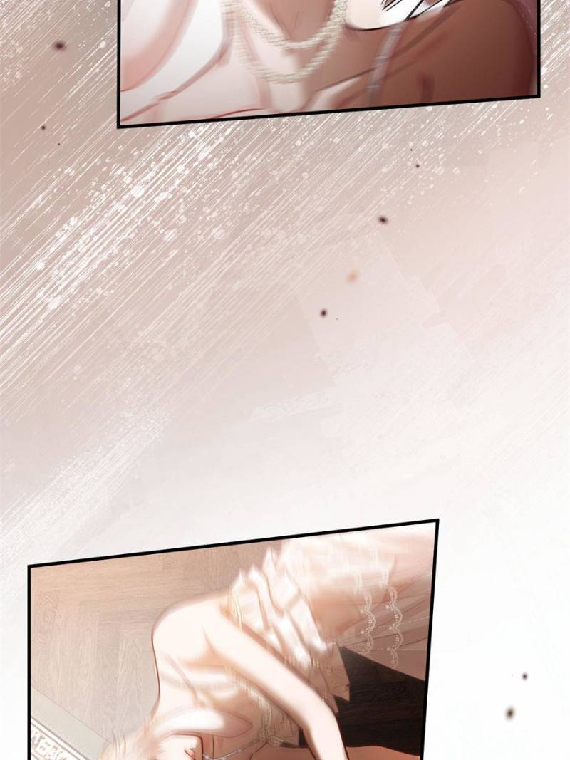 Hooked on You: Infinite Worlds [Official] - Chapter 42 manhwa