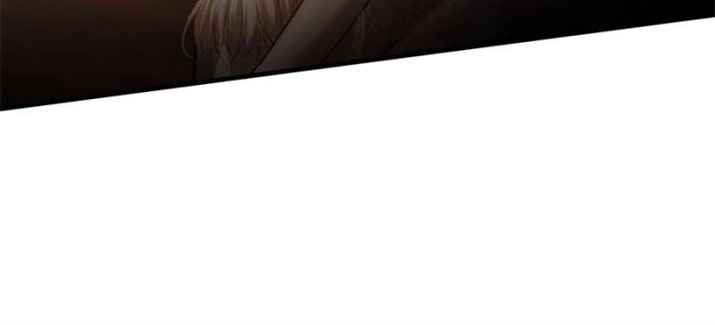 Hooked on You: Infinite Worlds [Official] - Chapter 42 manhwa