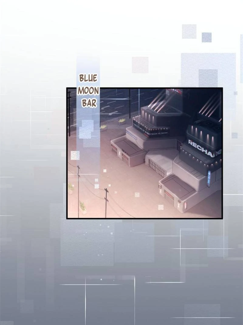 Hooked on You: Infinite Worlds [Official] - Chapter 42 manhwa