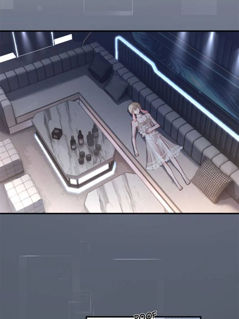 Hooked on You: Infinite Worlds [Official] - Chapter 42 manhwa