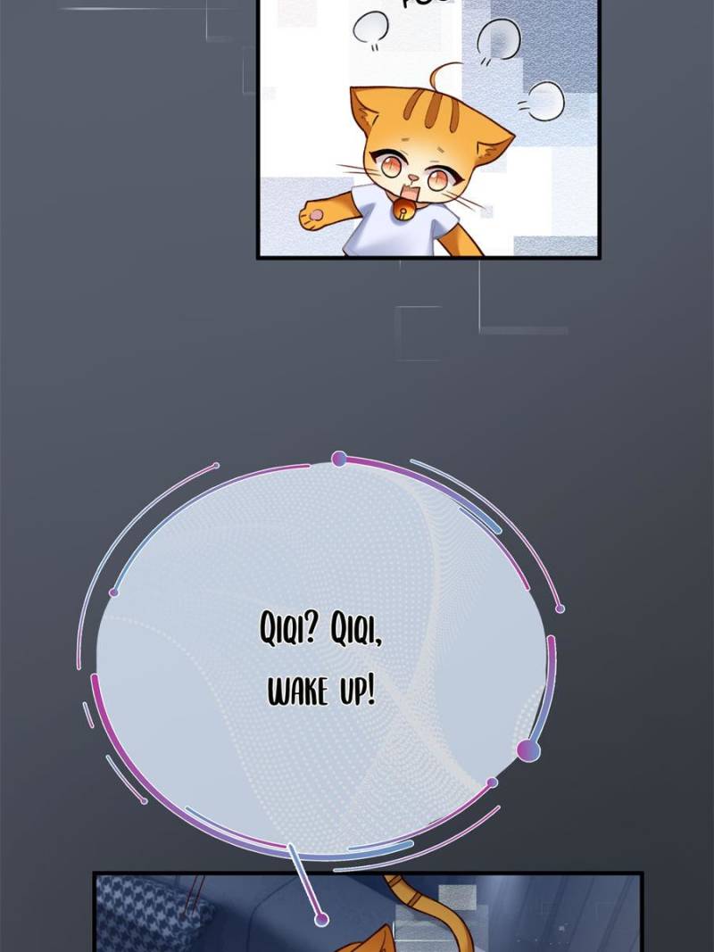 Hooked on You: Infinite Worlds [Official] - Chapter 42 manhwa