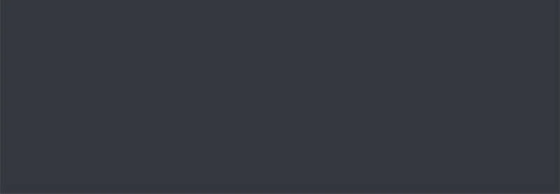 Hooked on You: Infinite Worlds [Official] - Chapter 42 manhwa