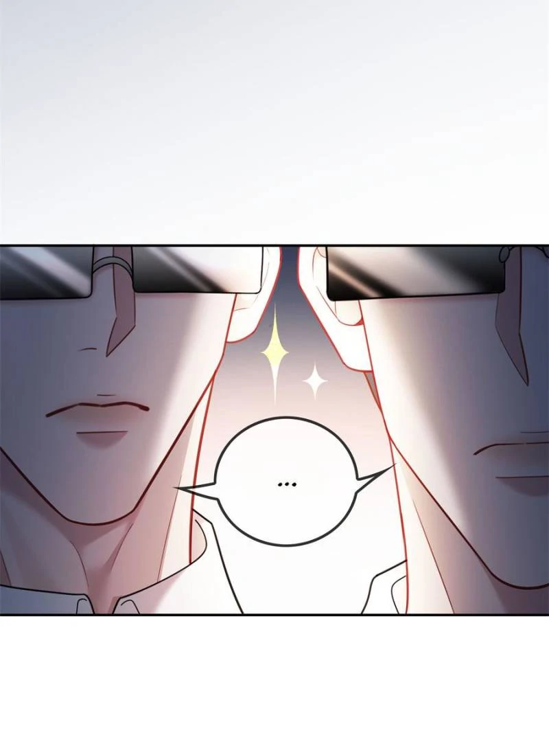 Hooked on You: Infinite Worlds [Official] - Chapter 42 manhwa