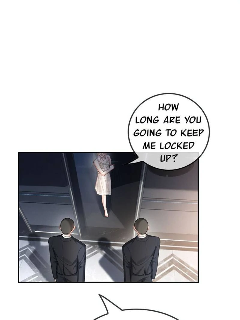 Hooked on You: Infinite Worlds [Official] - Chapter 42 manhwa