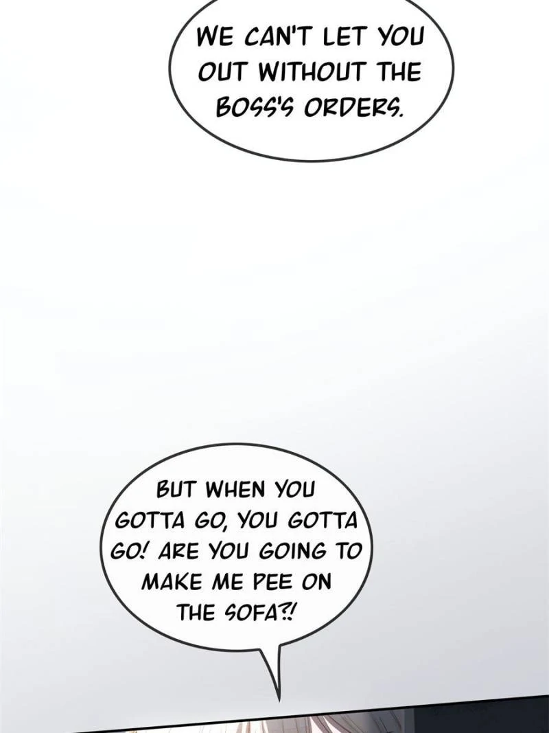 Hooked on You: Infinite Worlds [Official] - Chapter 42 manhwa