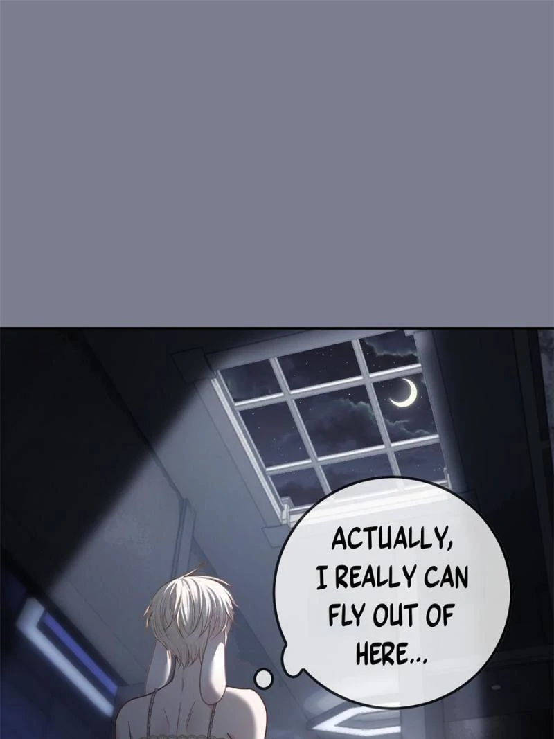 Hooked on You: Infinite Worlds [Official] - Chapter 42 manhwa