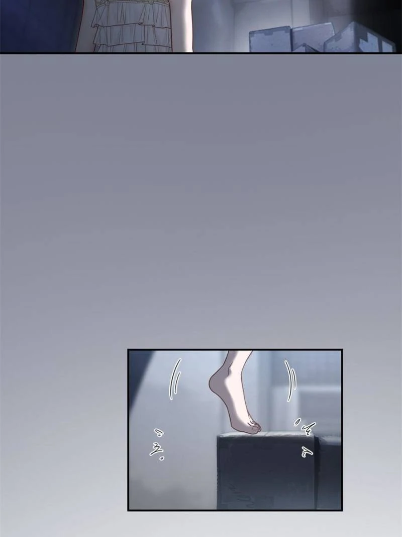 Hooked on You: Infinite Worlds [Official] - Chapter 42 manhwa