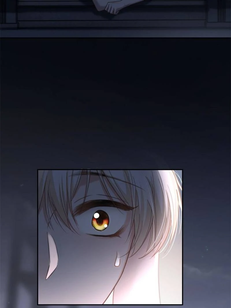 Hooked on You: Infinite Worlds [Official] - Chapter 42 manhwa